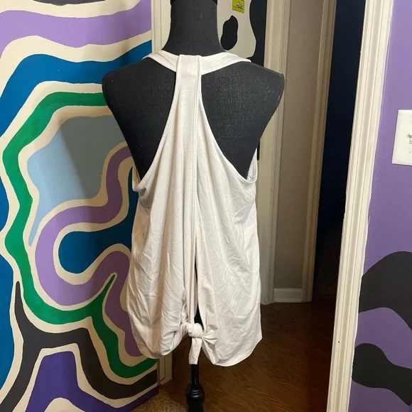 Beach Boys Tank Top - Picture 3 of 5